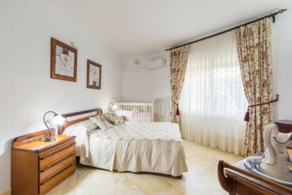 e754a9f9fe573da789041f5782b9e393 - 19