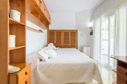 e754a9f9fe573da789041f5782b9e393 - 22