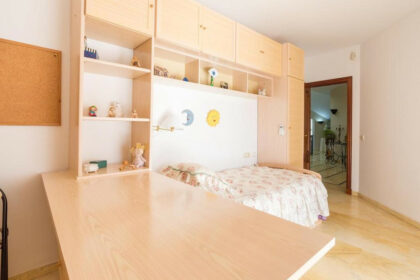 e754a9f9fe573da789041f5782b9e393 - 23