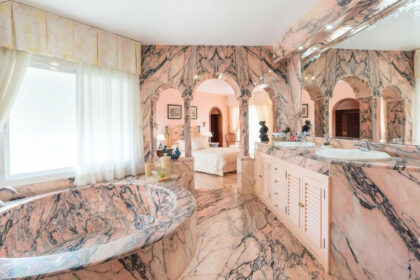 e754a9f9fe573da789041f5782b9e393 - 24