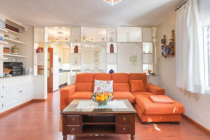 e754a9f9fe573da789041f5782b9e393 - 25