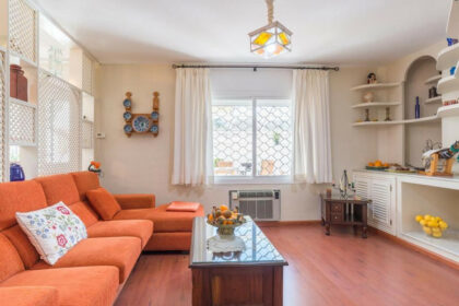 e754a9f9fe573da789041f5782b9e393 - 26