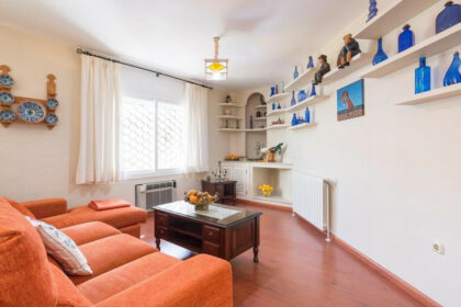 e754a9f9fe573da789041f5782b9e393 - 27