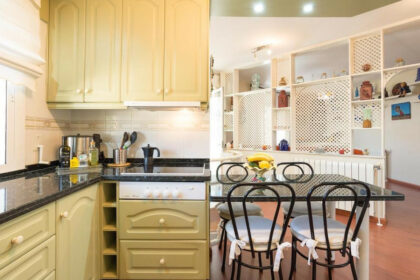 e754a9f9fe573da789041f5782b9e393 - 28