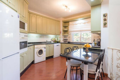 e754a9f9fe573da789041f5782b9e393 - 29