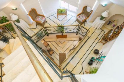 e754a9f9fe573da789041f5782b9e393 - 4