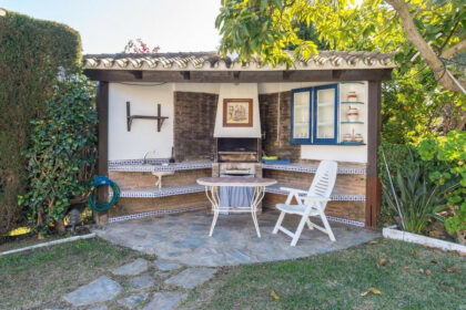 e754a9f9fe573da789041f5782b9e393 - 5