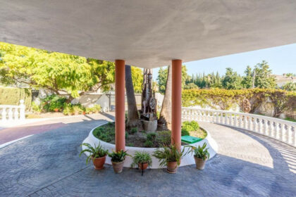 e754a9f9fe573da789041f5782b9e393 - 6