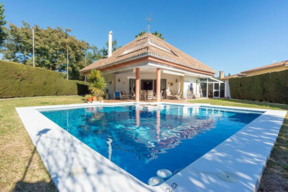 e754a9f9fe573da789041f5782b9e393 - 8