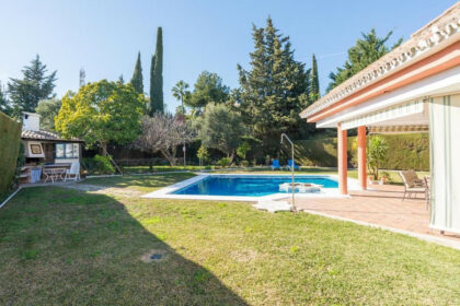 e754a9f9fe573da789041f5782b9e393 - 9