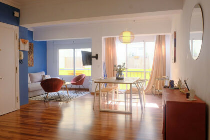 e79dc41ec0a7e7468bb29d4ba5303069 - 1