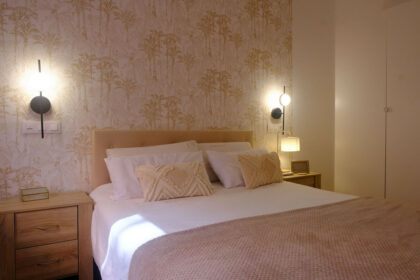 e79dc41ec0a7e7468bb29d4ba5303069 - 10