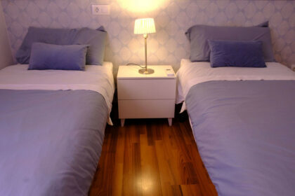 e79dc41ec0a7e7468bb29d4ba5303069 - 11