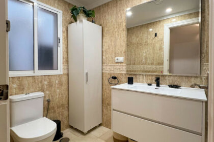 e79dc41ec0a7e7468bb29d4ba5303069 - 16