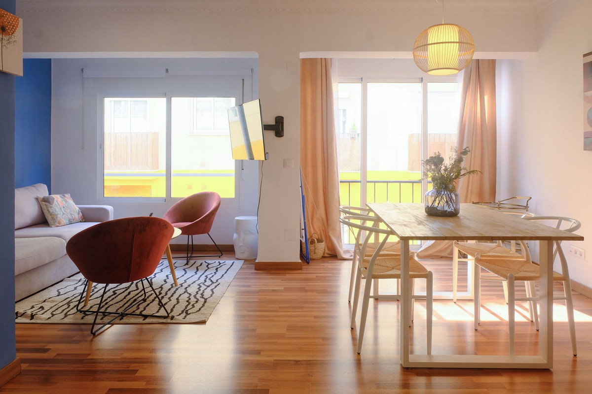 e79dc41ec0a7e7468bb29d4ba5303069 - 2