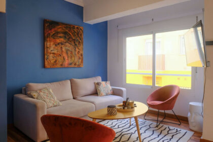 e79dc41ec0a7e7468bb29d4ba5303069 - 3