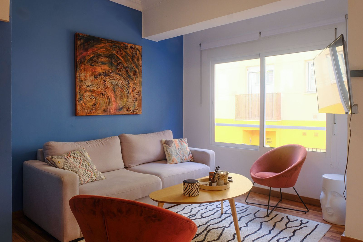 e79dc41ec0a7e7468bb29d4ba5303069 - 3