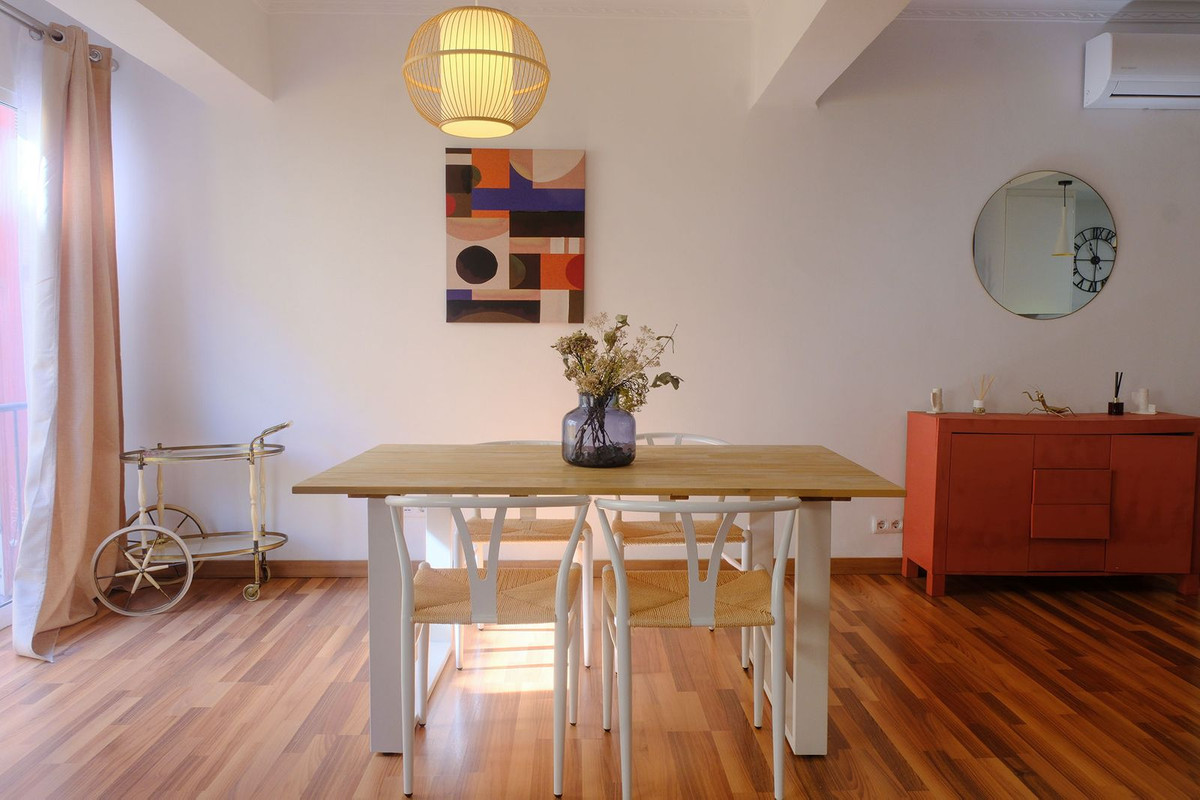 e79dc41ec0a7e7468bb29d4ba5303069 - 4