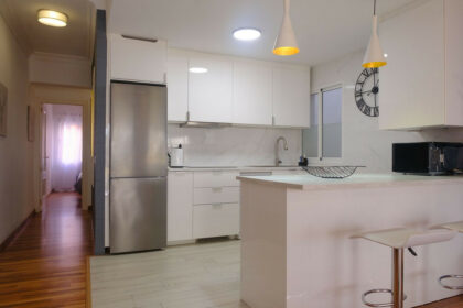 e79dc41ec0a7e7468bb29d4ba5303069 - 5