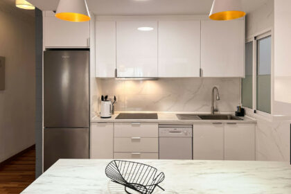 e79dc41ec0a7e7468bb29d4ba5303069 - 6