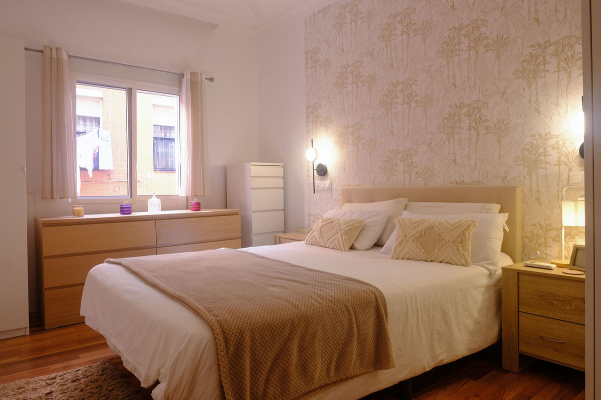 e79dc41ec0a7e7468bb29d4ba5303069 - 8