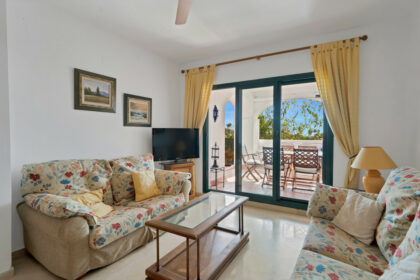 e7b0c9543755d8b72c48a09e1a8d0e01 - 13