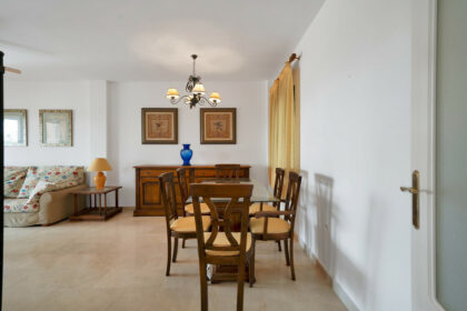 e7b0c9543755d8b72c48a09e1a8d0e01 - 17