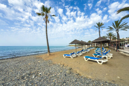 e7b0c9543755d8b72c48a09e1a8d0e01 - 30