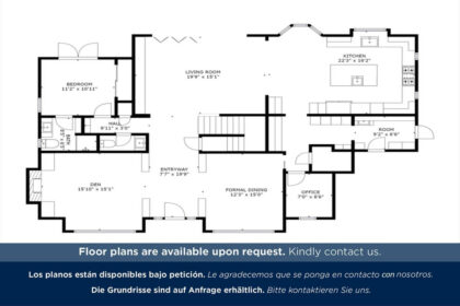 e7b3bc536a189b8ce7e15e55485e3698 - 15