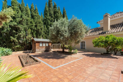 e7b3bc536a189b8ce7e15e55485e3698 - 17