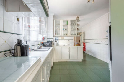 e7b3bc536a189b8ce7e15e55485e3698 - 20