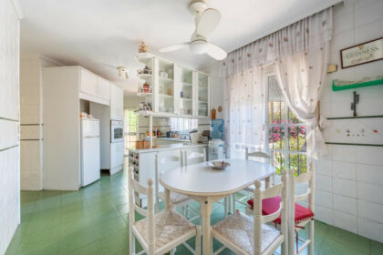 e7b3bc536a189b8ce7e15e55485e3698 - 3