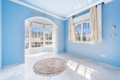 e7b3bc536a189b8ce7e15e55485e3698 - 6