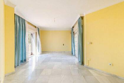 e7b3bc536a189b8ce7e15e55485e3698 - 7