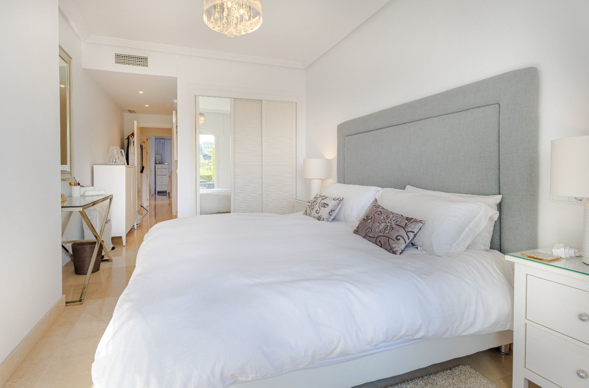 e7b3ea332461863108861386b7c5c056 - 13