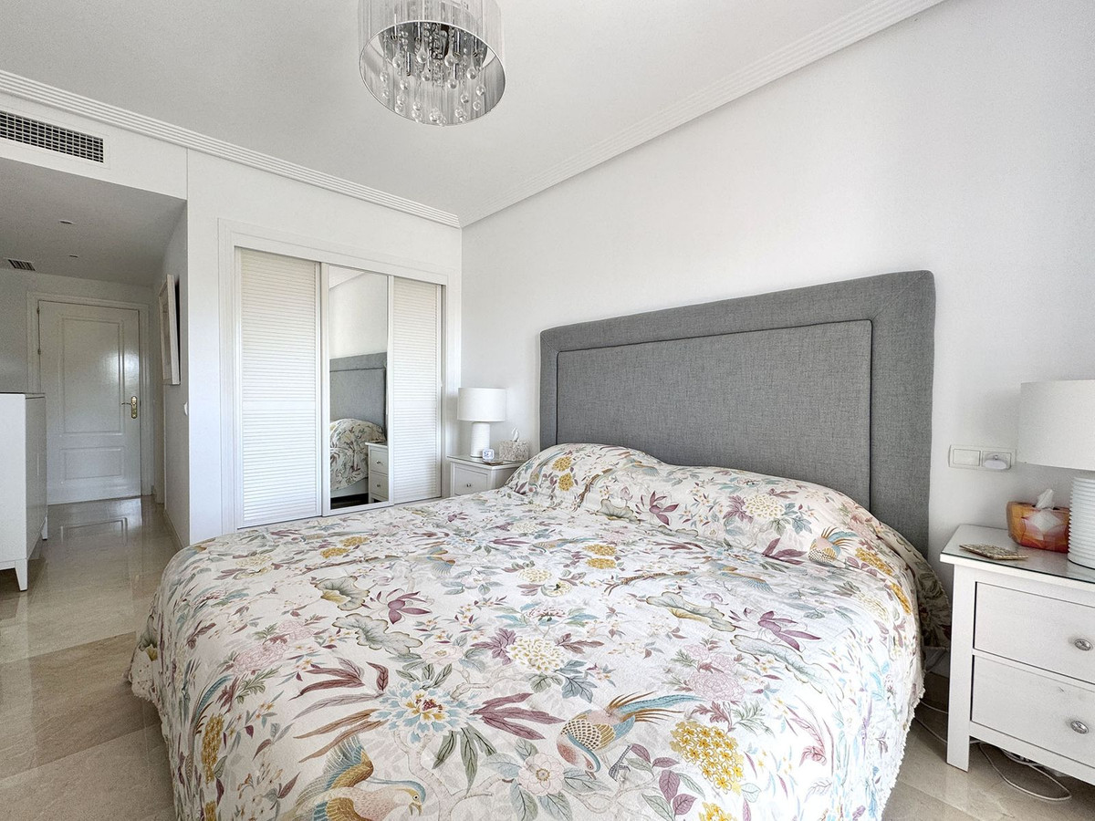 e7b3ea332461863108861386b7c5c056 - 14