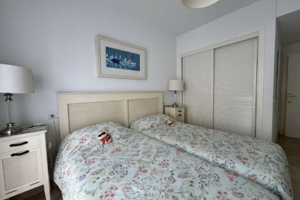 e7b3ea332461863108861386b7c5c056 - 17