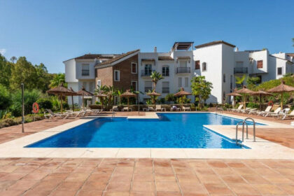 e7b3ea332461863108861386b7c5c056 - 19