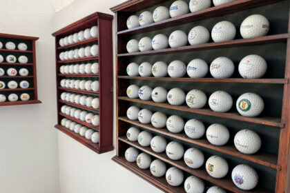 e7b3ea332461863108861386b7c5c056 - 20