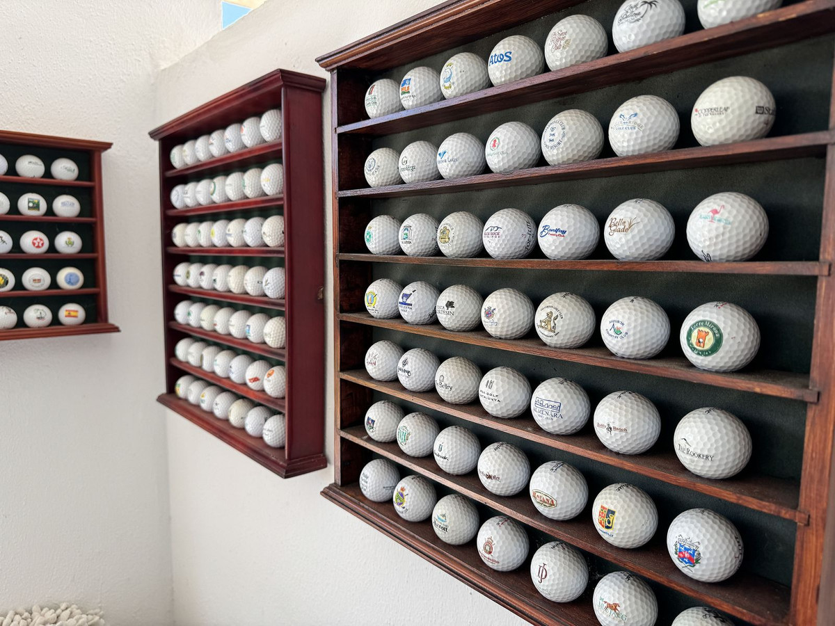 e7b3ea332461863108861386b7c5c056 - 20