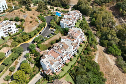 e7b3ea332461863108861386b7c5c056 - 22