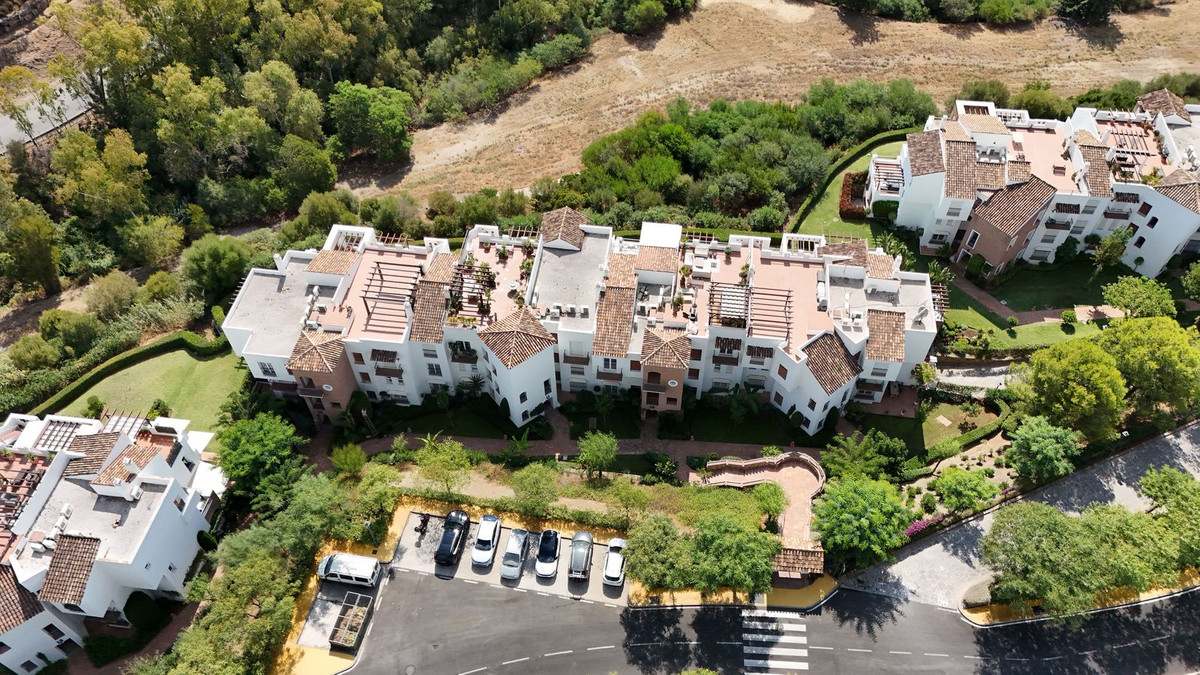 e7b3ea332461863108861386b7c5c056 - 23