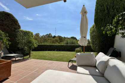 e7b3ea332461863108861386b7c5c056 - 24