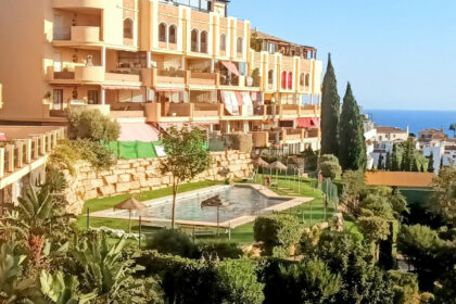 e7c6e4e3691f859b8b1600060ddfd91f - 1