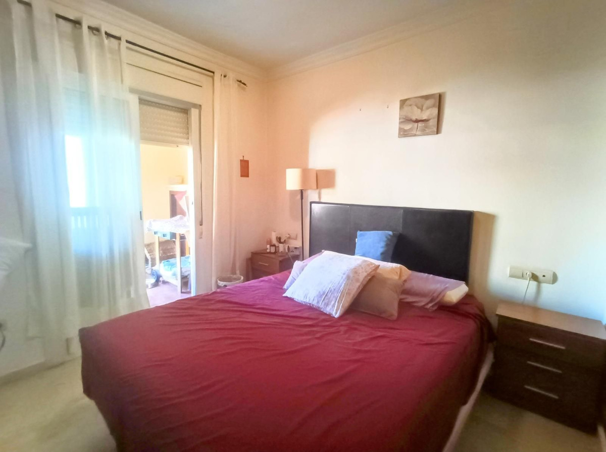 e7c6e4e3691f859b8b1600060ddfd91f - 10