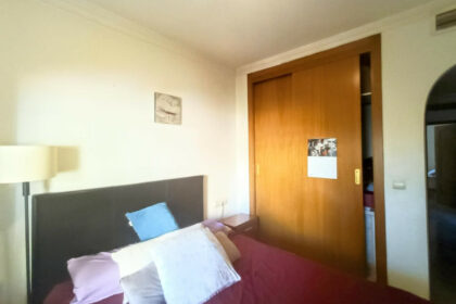 e7c6e4e3691f859b8b1600060ddfd91f - 11