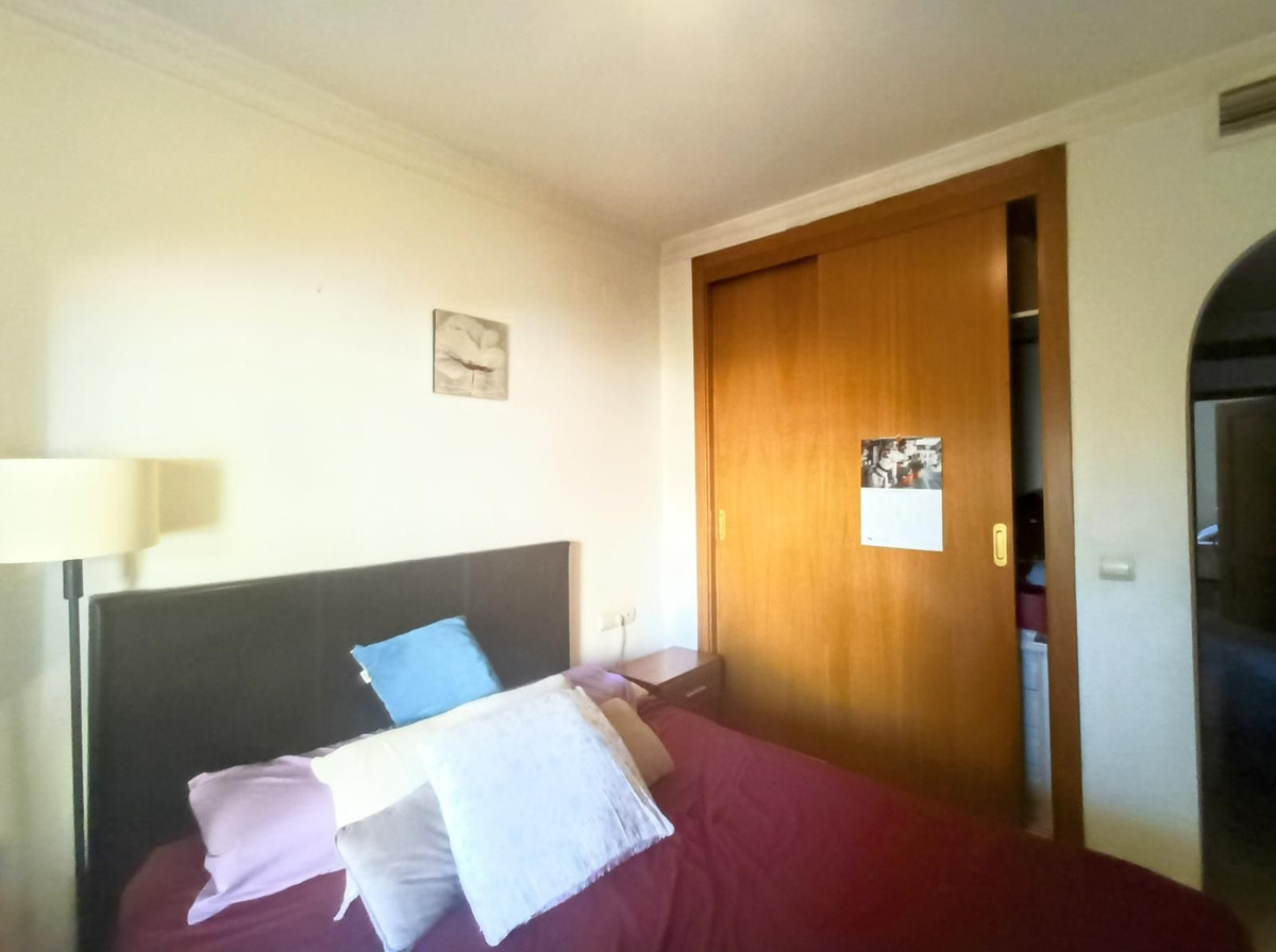 e7c6e4e3691f859b8b1600060ddfd91f - 11