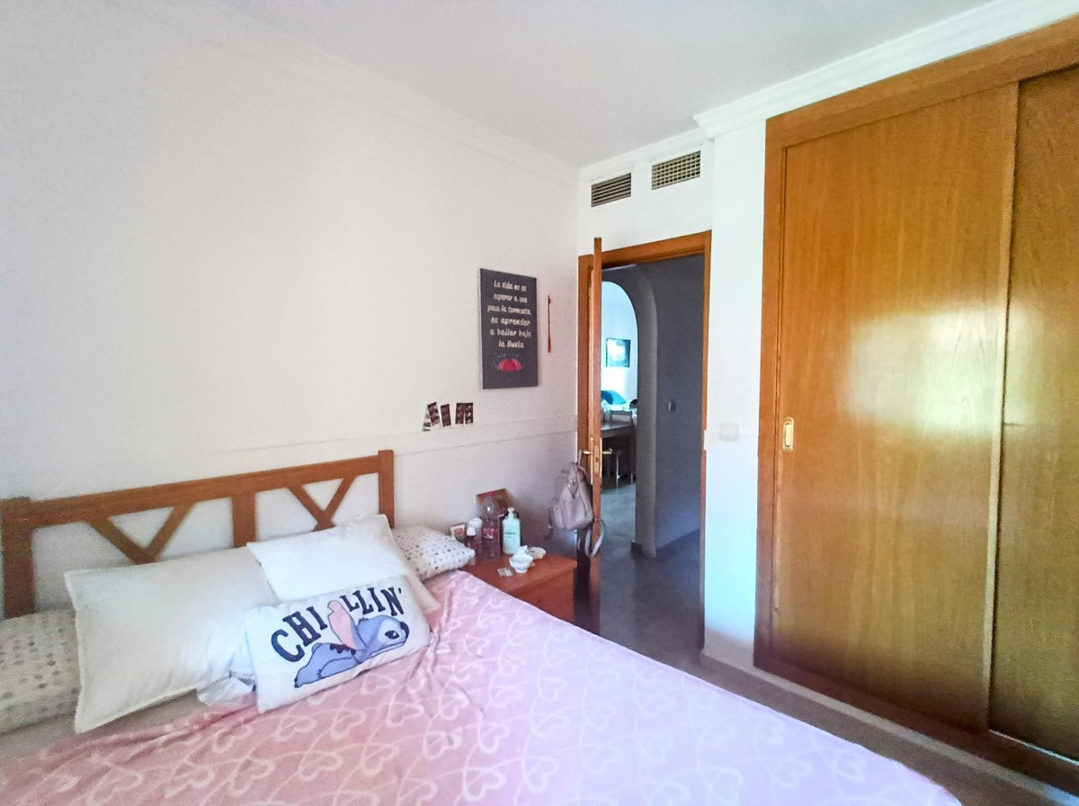 e7c6e4e3691f859b8b1600060ddfd91f - 14