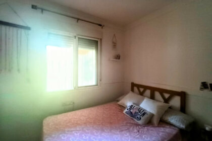 e7c6e4e3691f859b8b1600060ddfd91f - 15