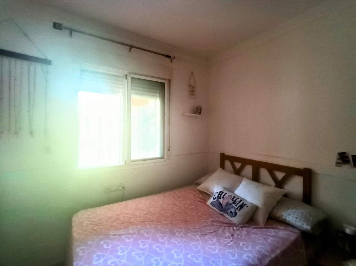 e7c6e4e3691f859b8b1600060ddfd91f - 15